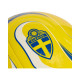 Adidas Μπάλα ποδοσφαίρου Trionda Sweden Home Club Ball